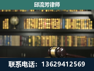 共青城-经济类案件